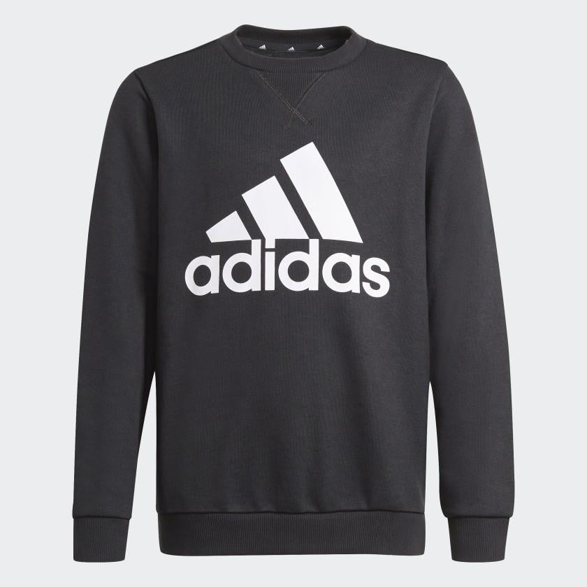 ADIDAS Chandail Homme