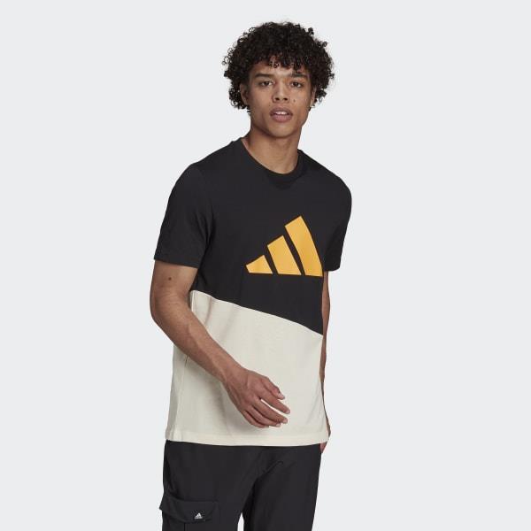 ADIDAS T/Shirt Homme