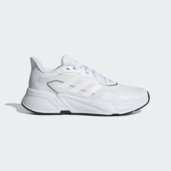 ADIDAS Chaussure Homme