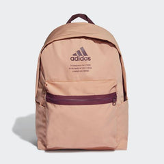 ADIDAS SAC A DOS