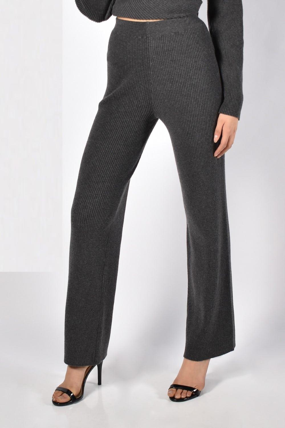 Frank Lyman Pantalon