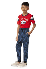 Dex Kids Pantalon Garçon