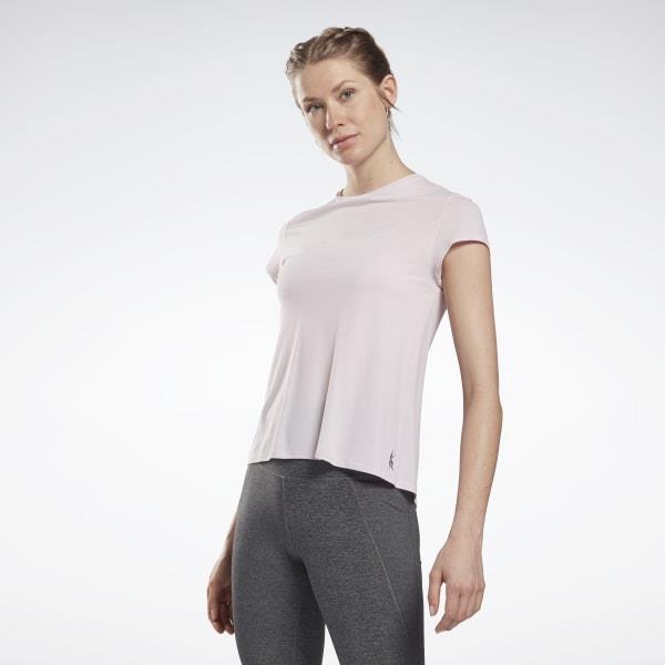 Reebok T/Shirt Femme