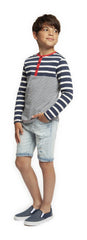 Dex Kids Chandail Garçon