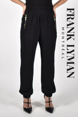 Frank Lyman Pantalon