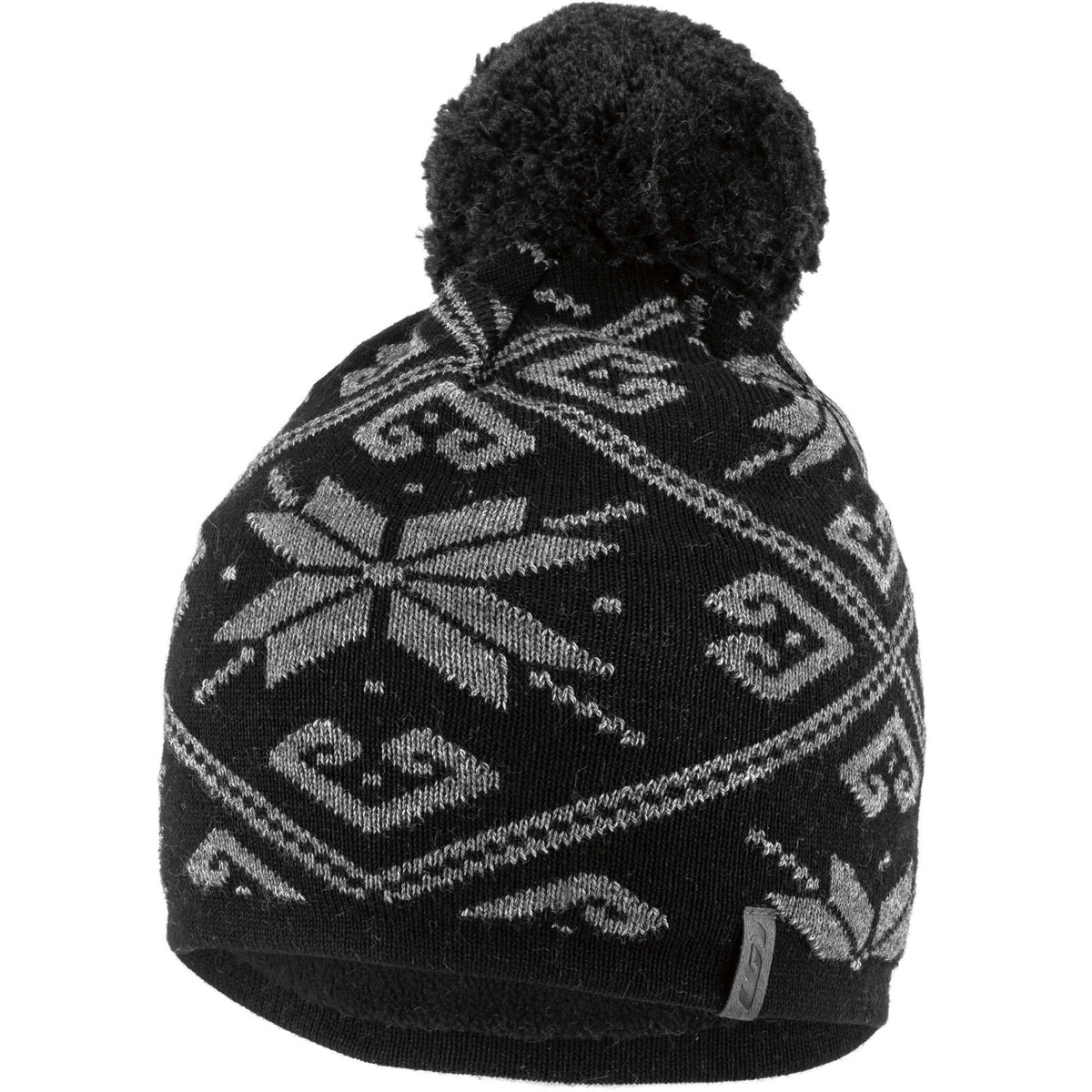 Louis Garneau Tuque Laine Merinos