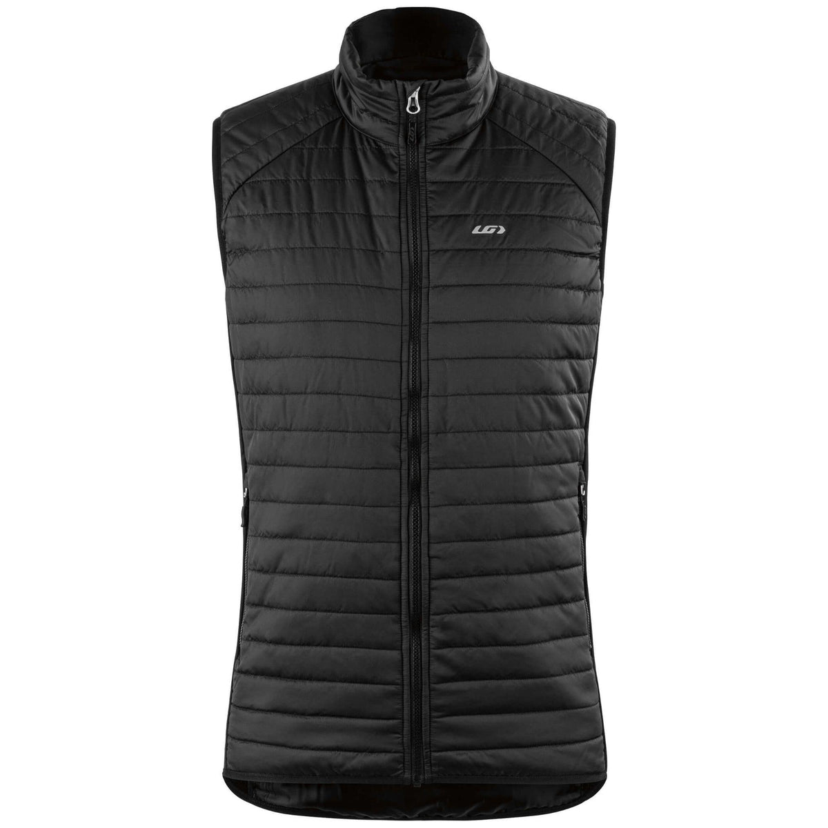 Garneau Veste Solvi Homme
