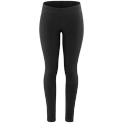 Garneau Collant Stockholm 2 Femme