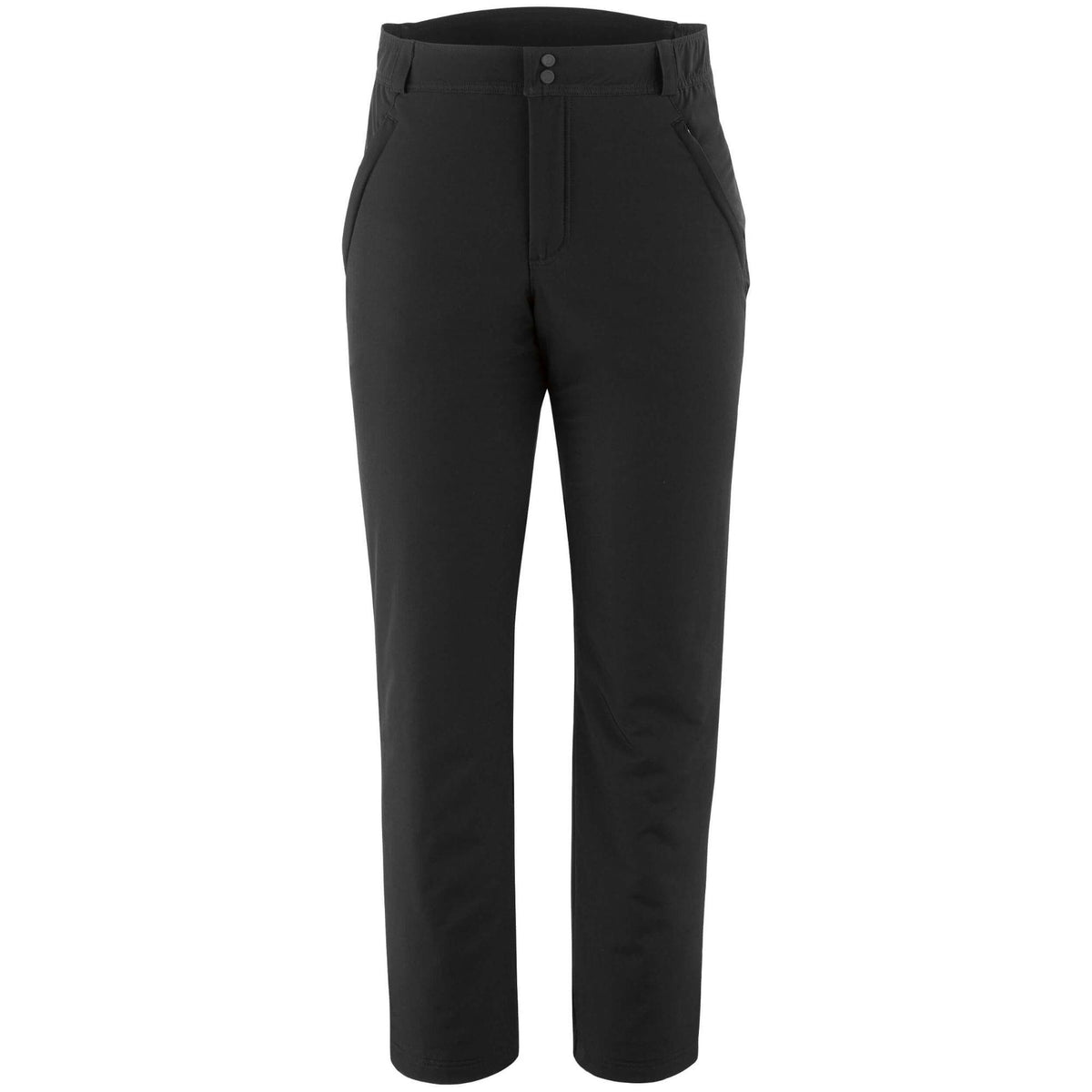 Garneau Pantalon Variant Léger Homme