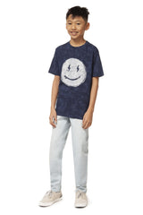 Dex Kids T-shirt Garçon