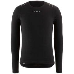 Garneau Combinaison 2004 Homme
