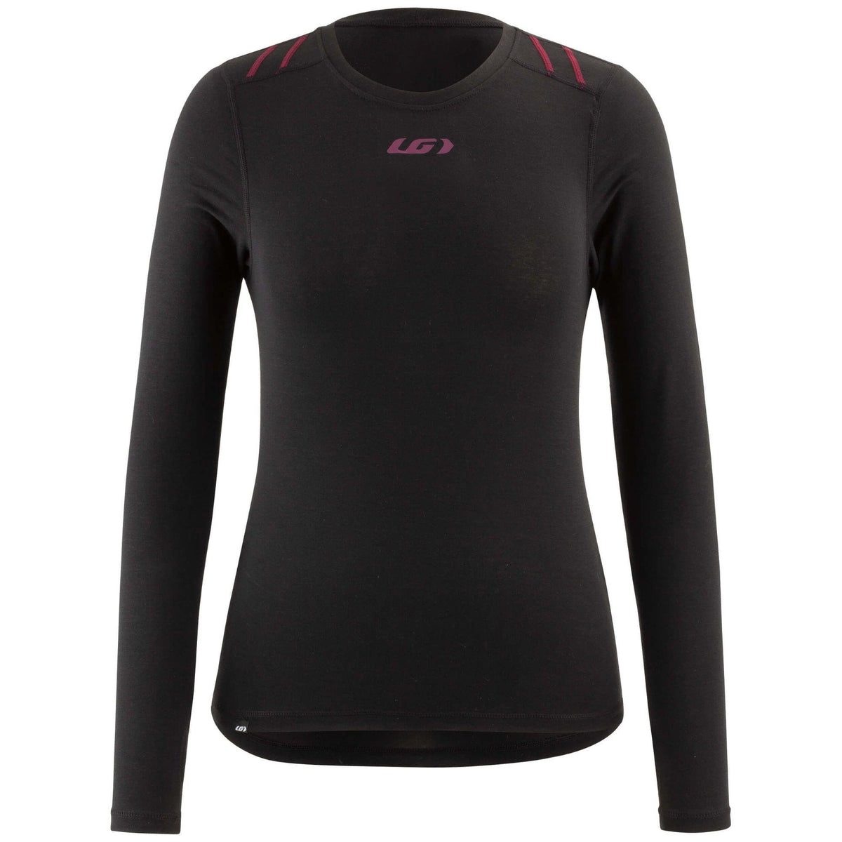 Garneau Combinaison 2004 Femme
