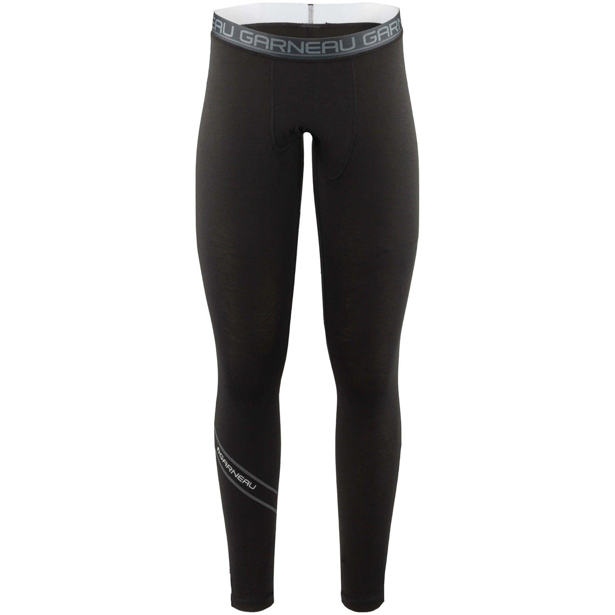 Garneau Combinaison 2004 Homme