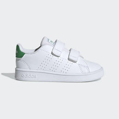 ADIDAS chaussure Enfant