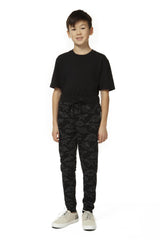 Dex Kids Pantalon Garçon