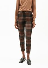 UP! Pantalon Femme