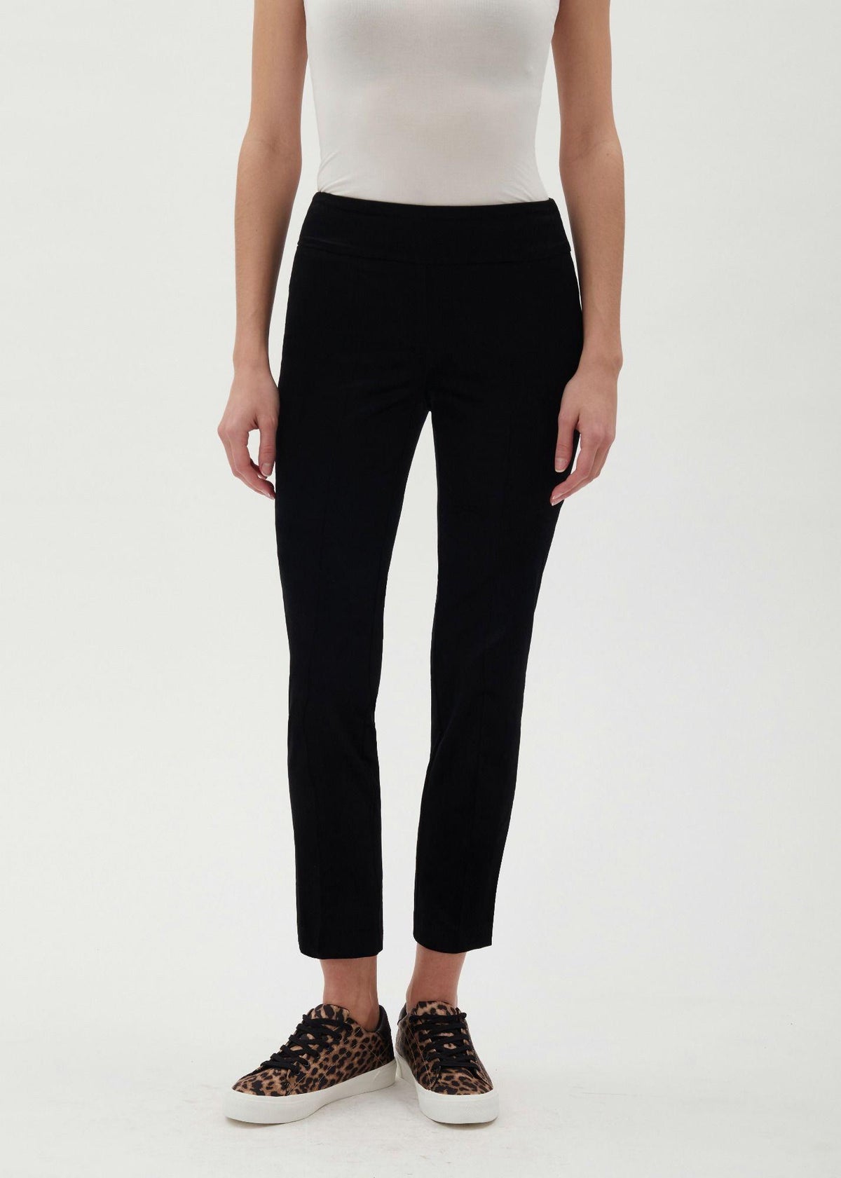 UP! Pantalon Femme
