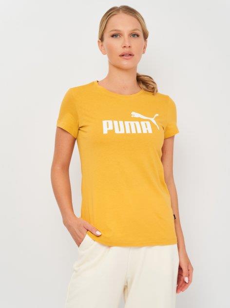 Puma T/Sirt Femme