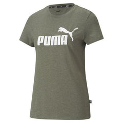 Puma T/Shirt Femme
