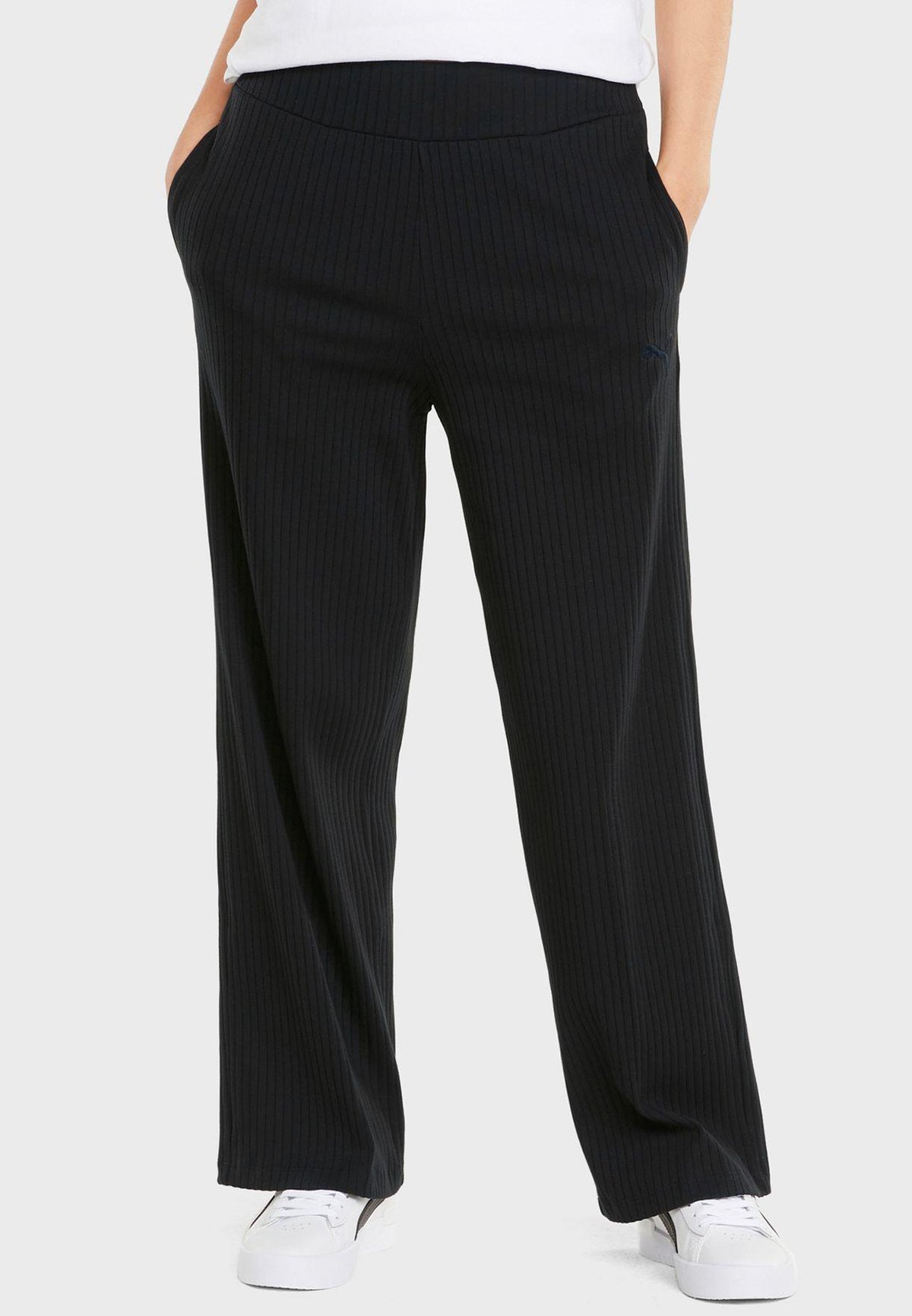 Puma Pantalon Femme