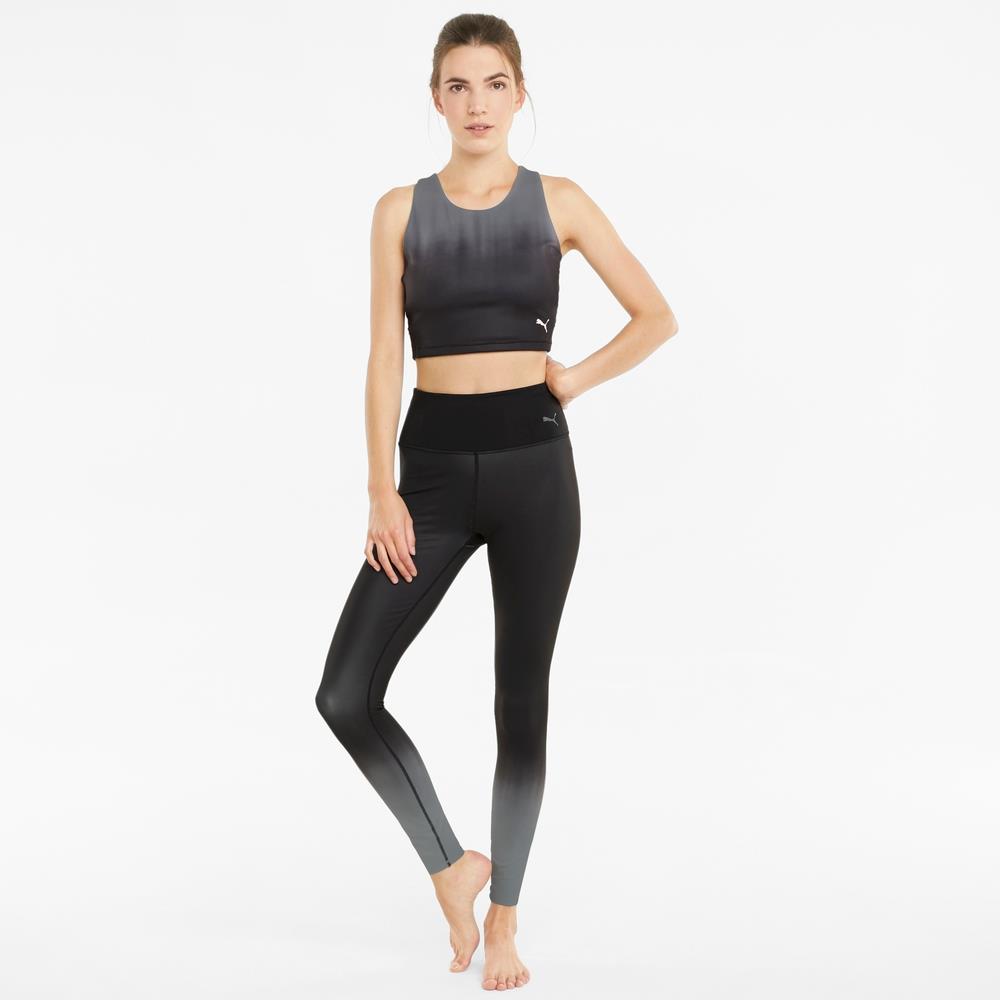 Puma Top de sport Femme