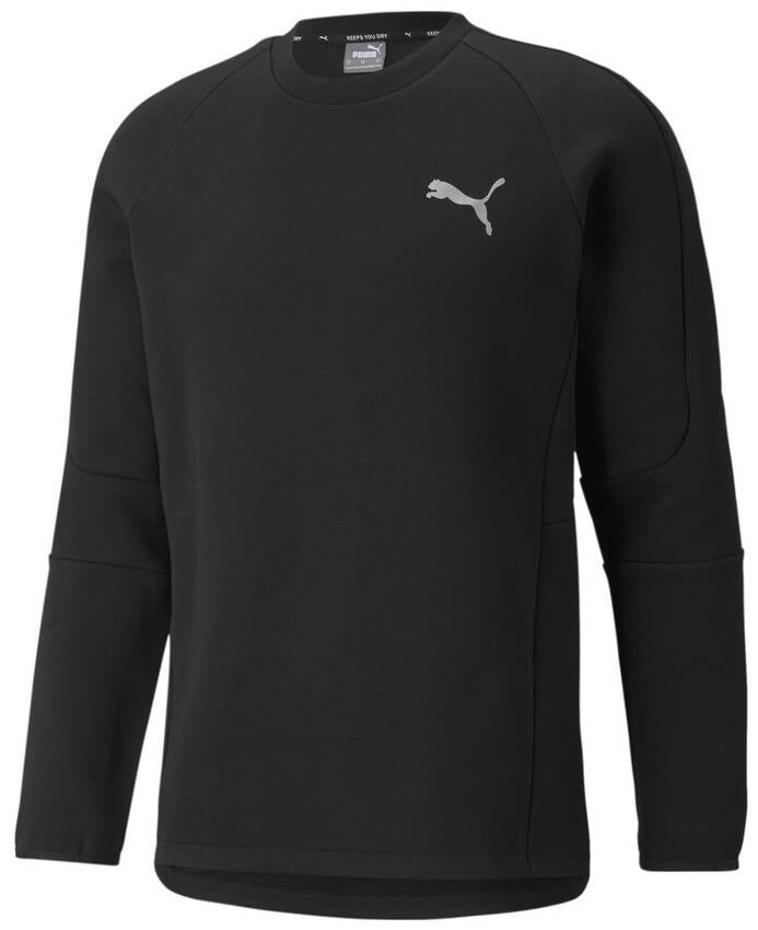 Puma Chandail Homme