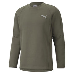 Puma Chandail Homme