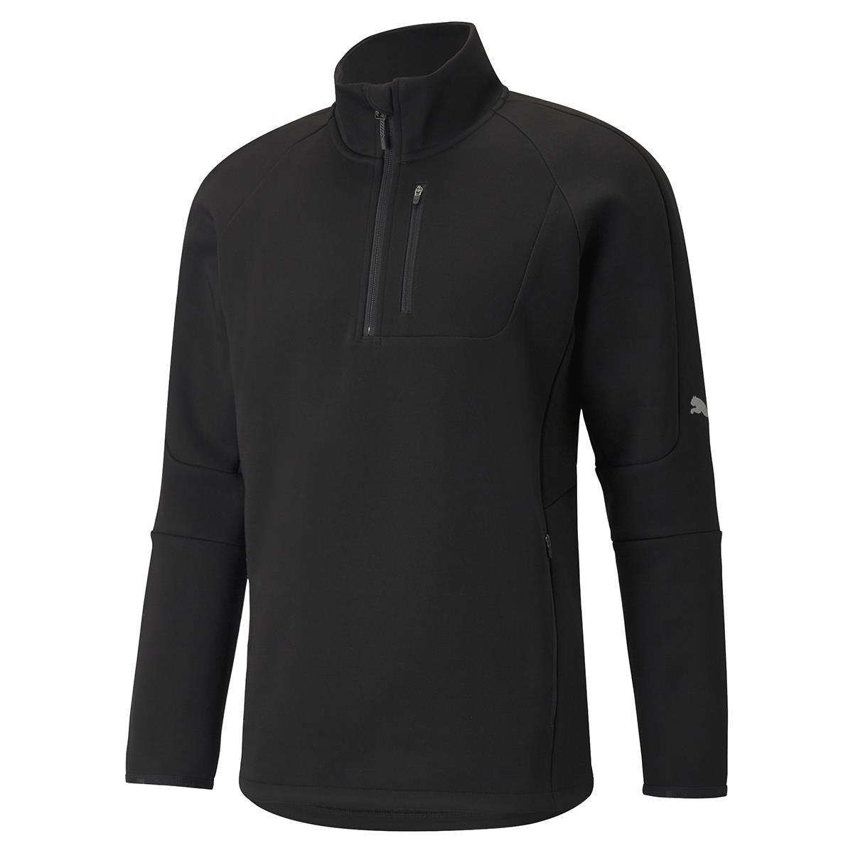 Puma Chandail Homme