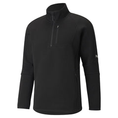 Puma Chandail Homme