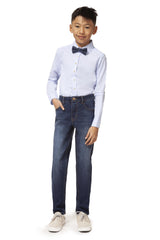 Dex Kids Jeans Garçon