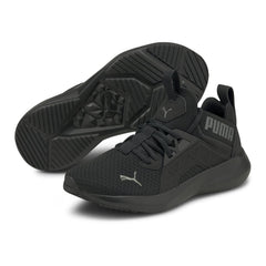 Puma Chaussure Enfant