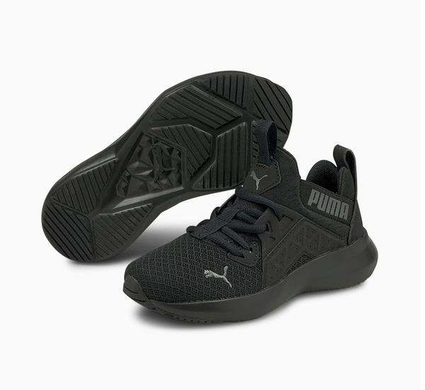 Puma Chaussure Enfant