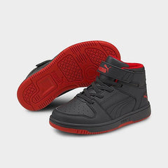Puma Chaussure Enfant