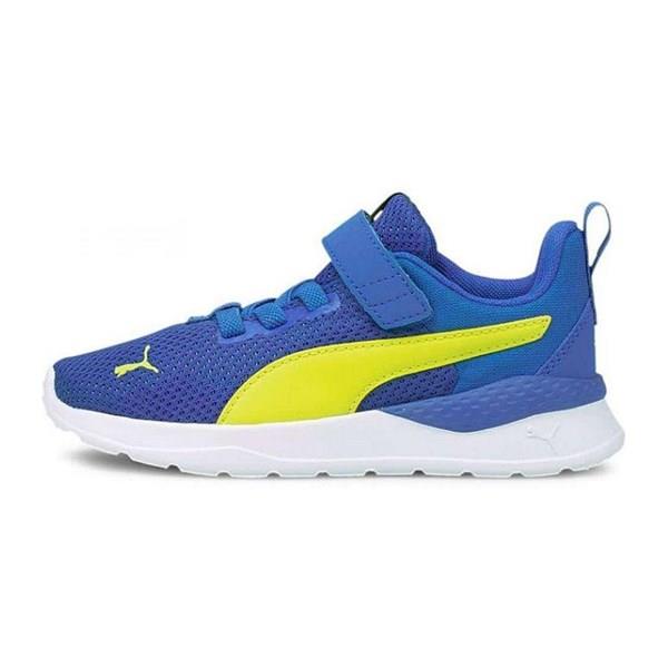 Puma Chaussure Enfant