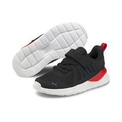 Puma Chausure Enfant
