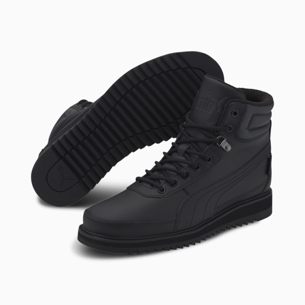 Puma Chaussure Homme