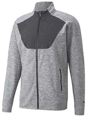 Puma Chandail Homme