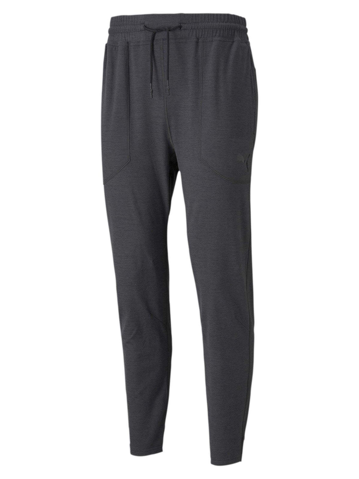 Puma Pantalon Jogging Homme