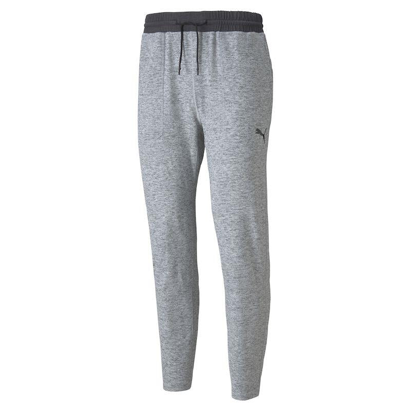 Puma Pantalon Jogging Homme
