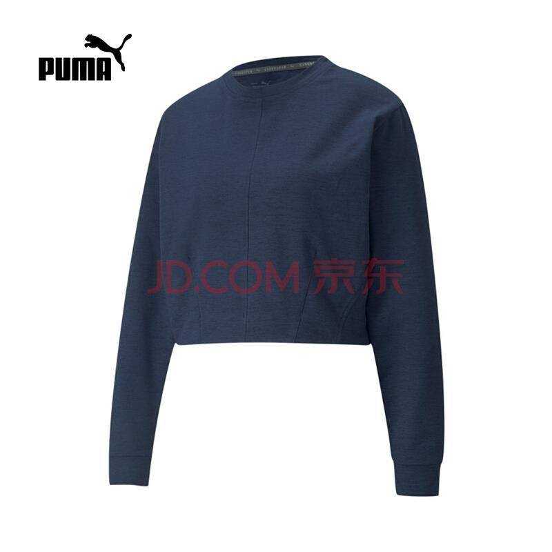 Puma Chandail Femme