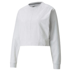 Puma Chandail Femme