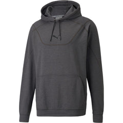 Puma Hoodie Homme