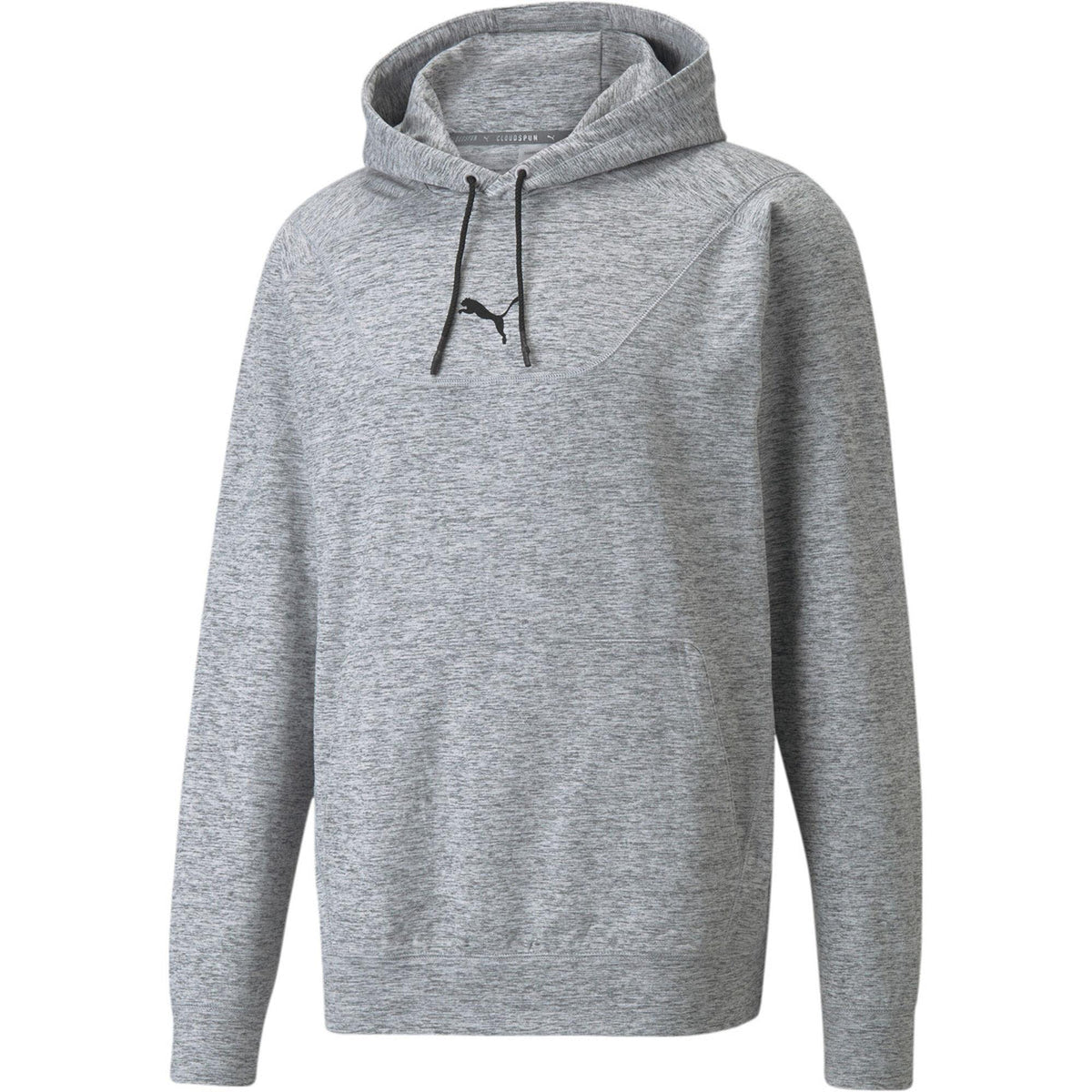 Puma Hoodie Homme