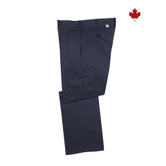Bigbill Pantalon Homme