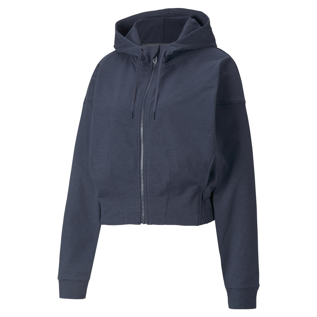 Puma Hoodie Femme