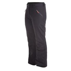 Alizée Pantalon De Neige Femme