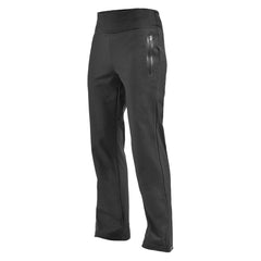 Alizée Pantalon Softshell Femme
