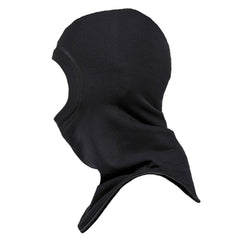 Alizée Cagoule Balaclava POWER STRETCH Unisexe
