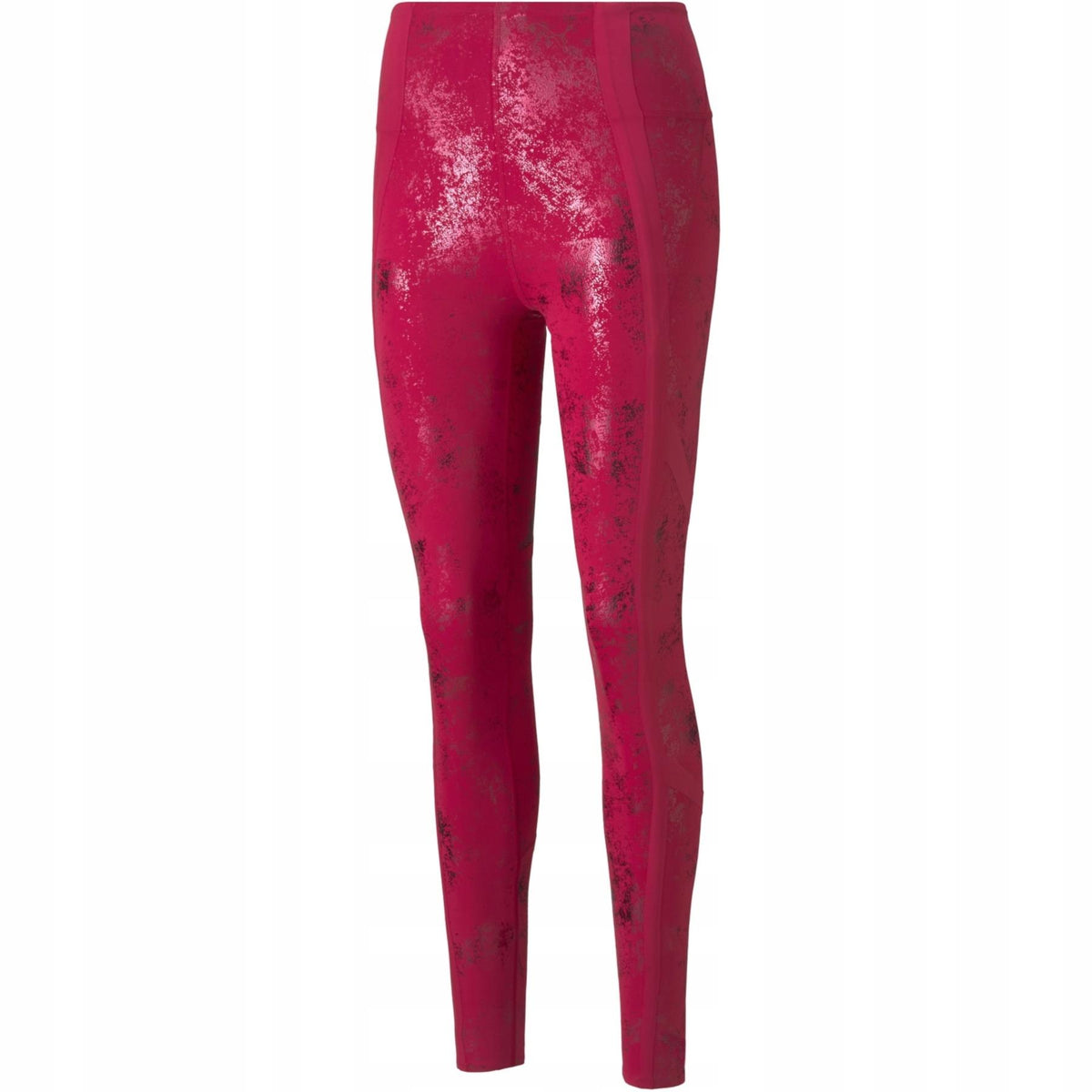 Puma Legging de sport Femme