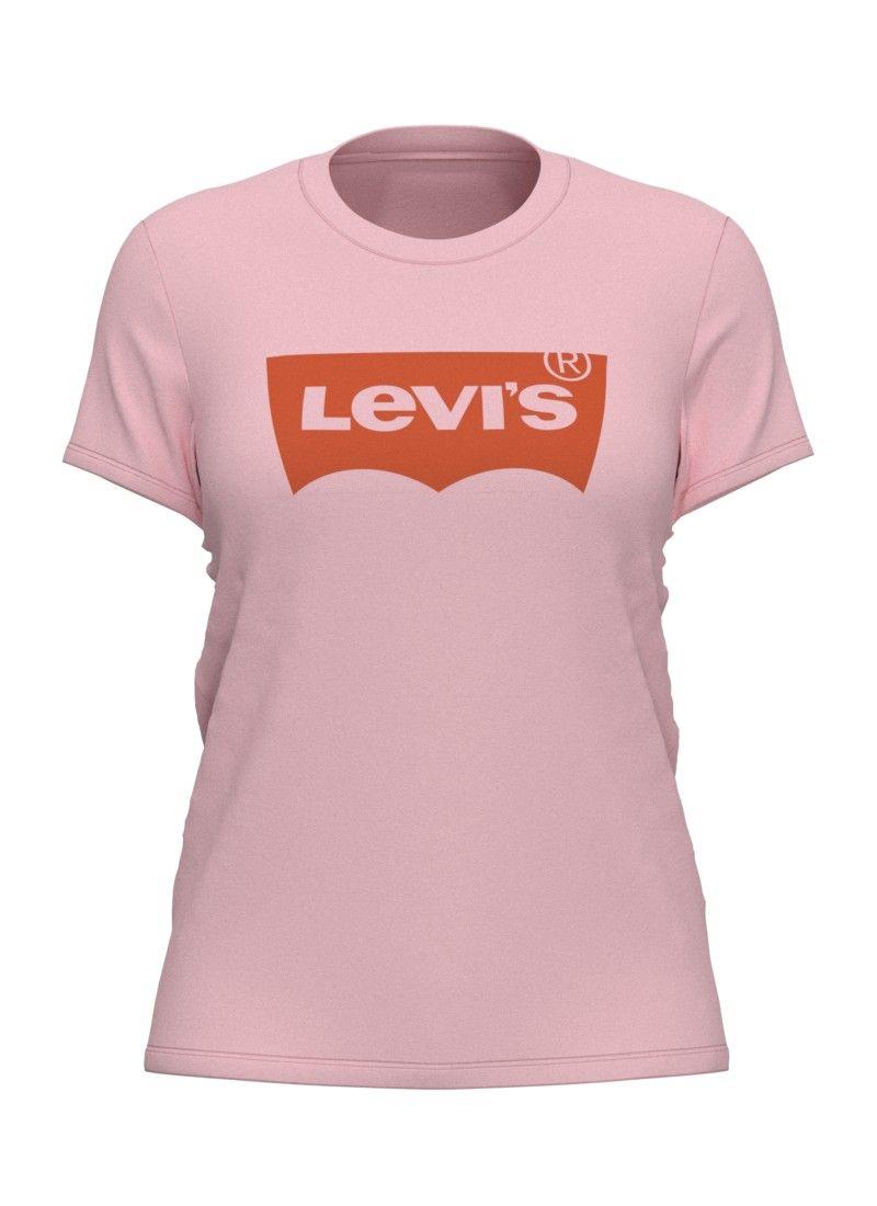Levi's T-Shirt Femme